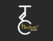 Hastkaladesigns
